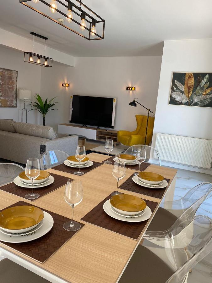 Apartamento W Marina By Sunnyway Albufeira