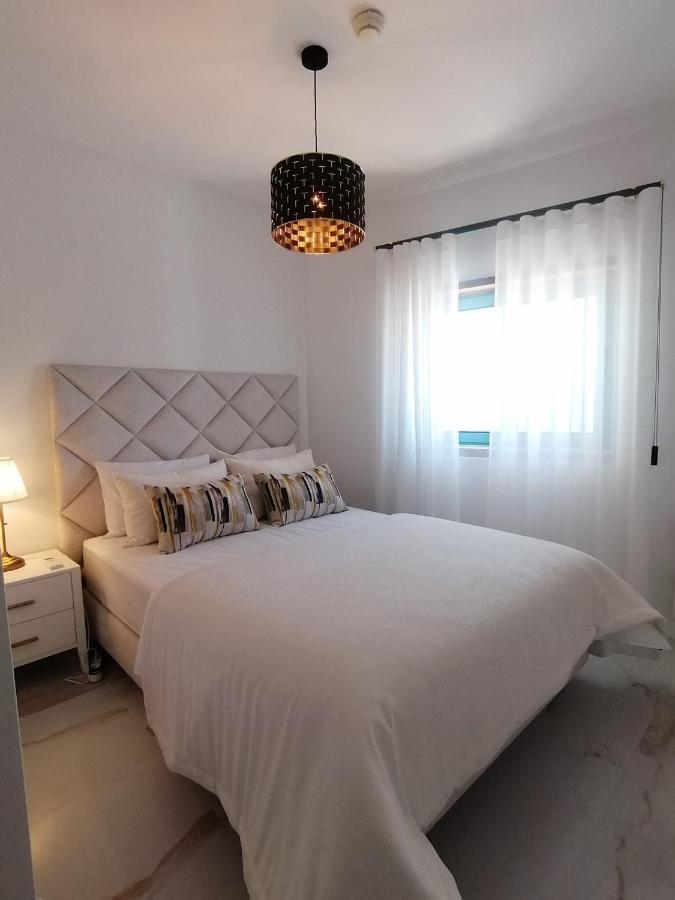 W Marina By Sunnyway Apartamento Albufeira
