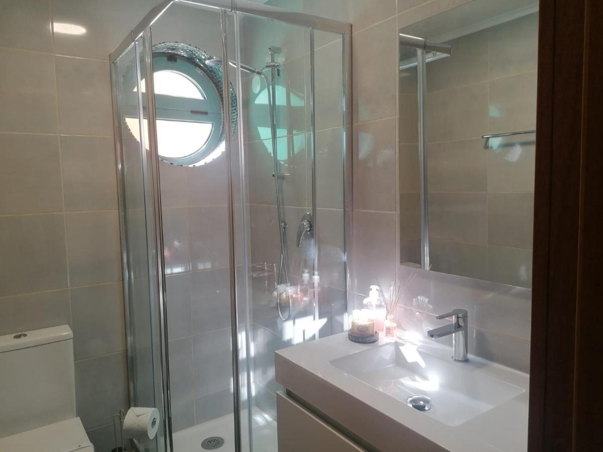 Apartamento W Marina By Sunnyway Albufeira